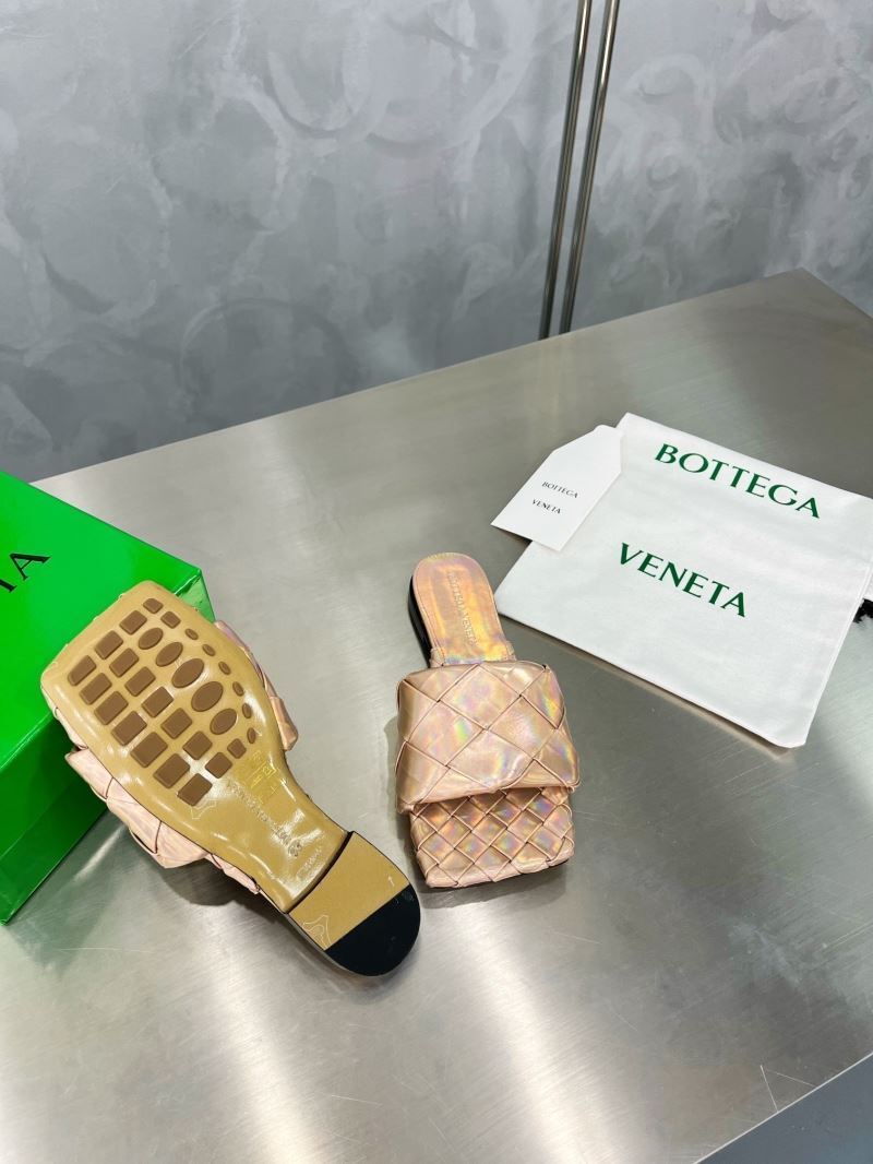 Bottega Veneta Sandals